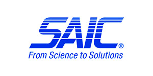 Science Applications International Corp