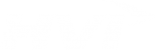 HVI logo-light